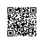 1210J0250153GFR QRCode