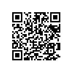 1210J0250153KDT QRCode