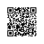 1210J0250154JXR QRCode