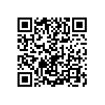 1210J0250154JXT QRCode