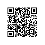 1210J0250180FFR QRCode