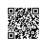 1210J0250180KFR QRCode