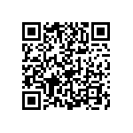 1210J0250181FCR QRCode