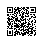 1210J0250181FCT QRCode