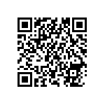 1210J0250181GFT QRCode