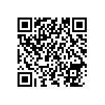 1210J0250181KCR QRCode