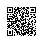 1210J0250182GFR QRCode