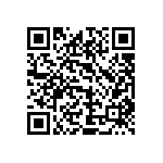 1210J0250182JDT QRCode