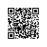 1210J0250182KFT QRCode