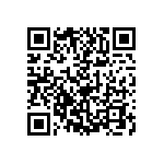 1210J0250182MXR QRCode