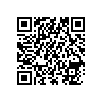 1210J0250183JCT QRCode