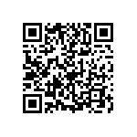 1210J0250183JFR QRCode