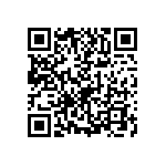 1210J0250183JFT QRCode