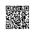 1210J0250183KFT QRCode