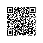 1210J0250183KXR QRCode