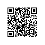 1210J0250183KXT QRCode