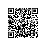 1210J0250183MDR QRCode