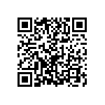 1210J0250183MXT QRCode