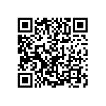 1210J0250184JXT QRCode