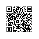 1210J0250184KDR QRCode