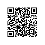 1210J0250184MDR QRCode