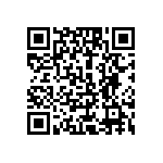 1210J0250184MXT QRCode