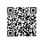 1210J0250220GFR QRCode