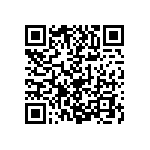 1210J0250221GFR QRCode