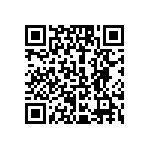 1210J0250221JFT QRCode