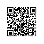 1210J0250221KCT QRCode