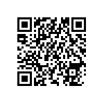 1210J0250221KFR QRCode