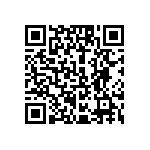 1210J0250221KFT QRCode