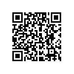 1210J0250222JCR QRCode