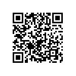 1210J0250222JDT QRCode