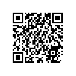 1210J0250222JFT QRCode