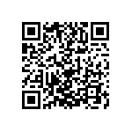 1210J0250222MXR QRCode