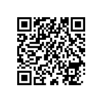 1210J0250222MXT QRCode