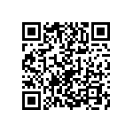 1210J0250223FCT QRCode