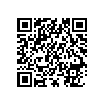 1210J0250223JCT QRCode