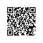 1210J0250223JXT QRCode