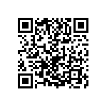 1210J0250223KDT QRCode