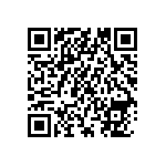 1210J0250223KXT QRCode