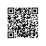 1210J0250223MDR QRCode