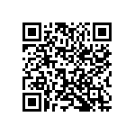 1210J0250224KXT QRCode