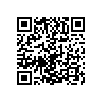 1210J0250224MXT QRCode