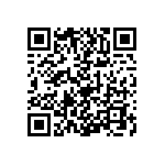 1210J0250270FCR QRCode