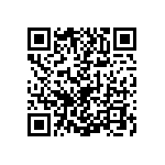 1210J0250270KCT QRCode