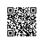 1210J0250271GCT QRCode