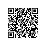 1210J0250271GFT QRCode