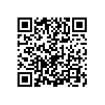 1210J0250271JCT QRCode